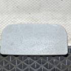 710W625710001 Заглушка салона для Sinotruk Sitrak C7H