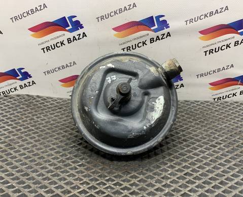 0054207824 Камера тормозная передняя для Daf CF II (с 2006 по 2013)
