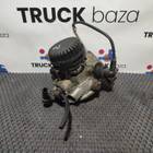 5490351101040 Осушитель воздуха для КАМАЗ 5490 (с 2013)