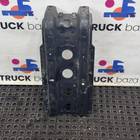 81612435430 Кронштейн крыла переднего для Renault Magnum