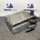 811W417236008 Насос подъёма кабины для Sinotruk Sitrak C7H