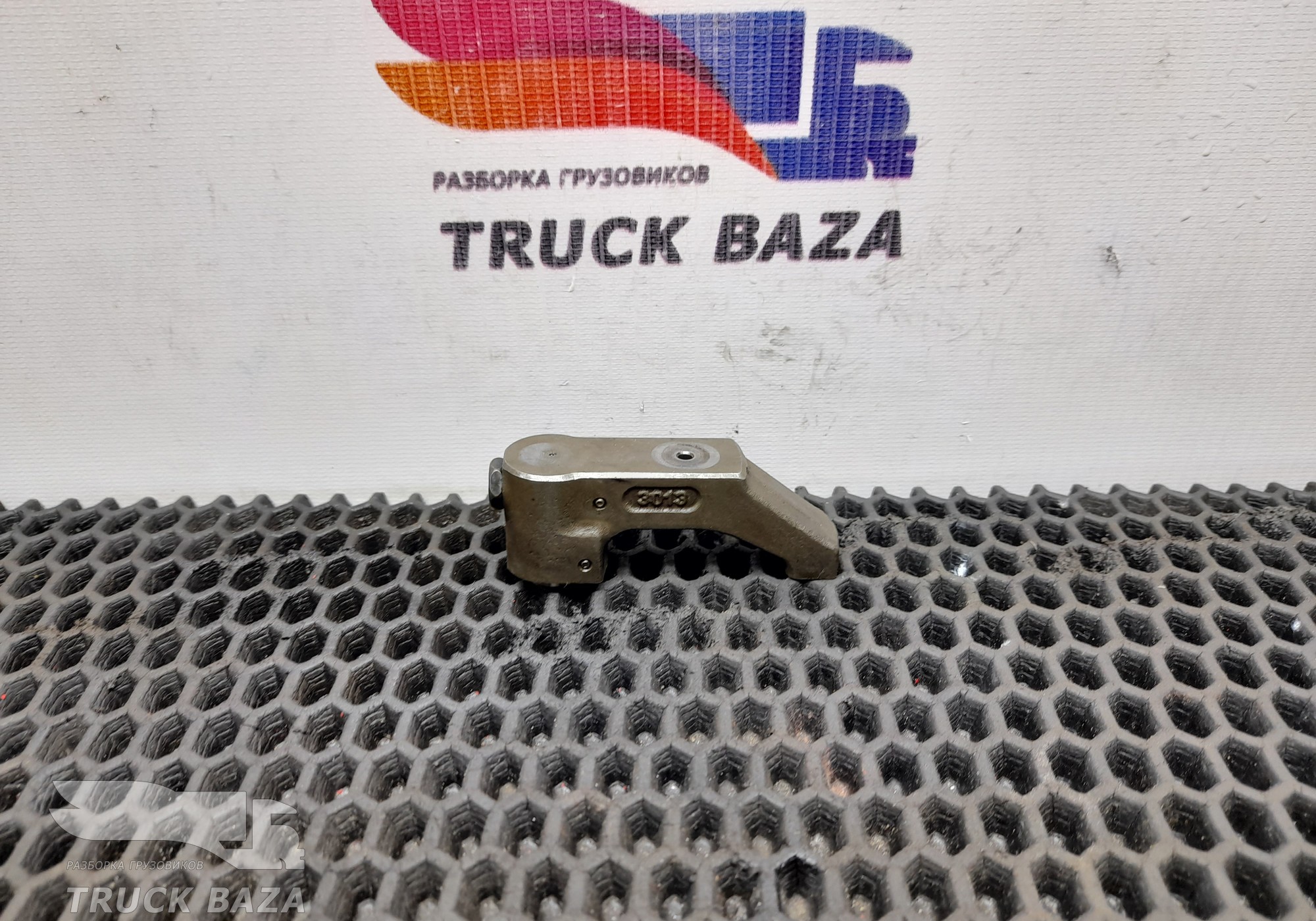 51041206008 Коромысло клапана для Man