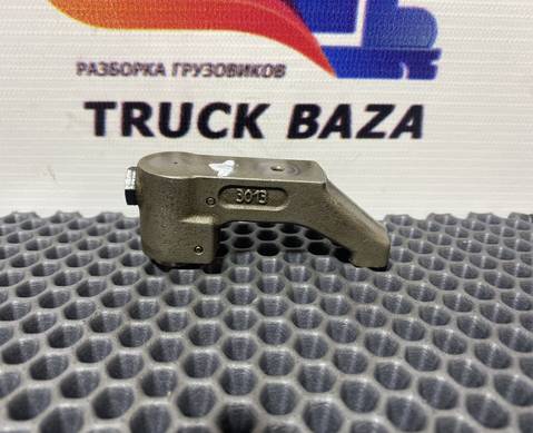51041200025 Перемычка клапана для Man F2000 I (с 1994 по 1998)