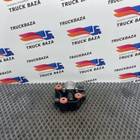 37540260060 Насос системы AdBlue для КАМАЗ 54901