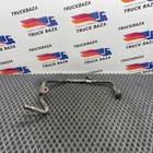 GC468A506 Трубка кондиционера для Ford F-MAX (с 2018)