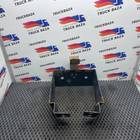 54901392708110 Кронштейн противооткатного упора для КАМАЗ 54901