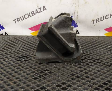 1806735 Подушка двигателя передняя