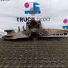 41030416 Кронштейн пневморессоры задний левый для Iveco Stralis