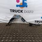 41236310 Кронштейн проводки для Volvo