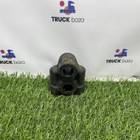 SCANIA Кронштейн подвески рессоры для Sinotruk Sitrak C6G