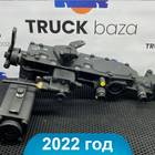 1315307383 Механизм выбора передач ZF 2022 года для Iveco Stralis