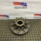 Ступица задняя для Toyota Camry XV30 (с 2001 по 2008)