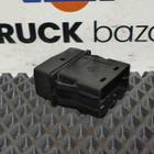 628703 Заглушка кнопки для Renault Premium II (с 2005 по 2013)