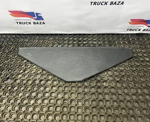 82585969 Коврик на торпедо для Renault T (с 2013)