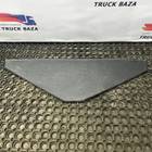 82585969 Коврик на торпедо для Renault T (с 2013)