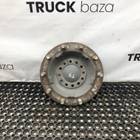 AZ4071418041 Фланец ступицы передней для Sinotruk Sitrak C7H