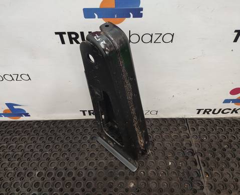 9603101260 Кронштейн кабины левый для Mercedes-Benz Actros New Actros MP4 (с 2011)