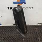 9603101260 Кронштейн кабины левый для Mercedes-Benz Actros New Actros MP4 (с 2011)