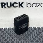 A0018303672 Датчик температуры воздуха для Mercedes-Benz Actros MP1 (с 1996 по 2003)
