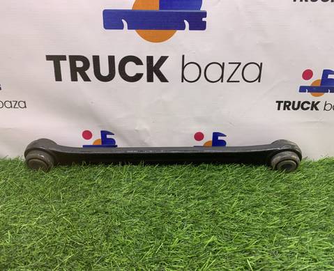 81437186822 Стойка переднего стабилизатора для Man TGS II (с 2012)