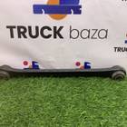 81437186822 Стойка переднего стабилизатора для Man L2000 II Evolution / LE (с 2001 по 2005)