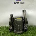 A5410501236 Вал рокера для Mitsubishi Colt