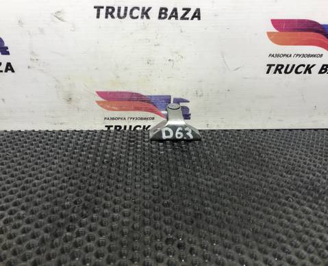 0300276 Ответная часть замка двери для Daf XF106