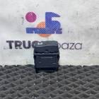 5010589809 Кнопка памяти подвески для Renault Premium II (с 2005 по 2013)
