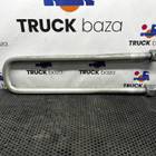 AZ9125520368 Стремянка задней рессоры для Sinotruk Howo T5G