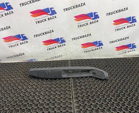 1665958 Ручка двери внутренняя для Daf XF105 (с 2005)