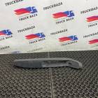 1665958 Ручка двери внутренняя для Daf XF105 (с 2005)