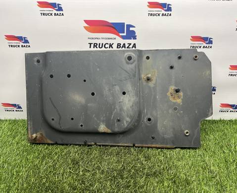 21289925 Кронштейн аккумулятора для Volvo FH