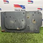 Кронштейн аккумулятора для ЗИЛ