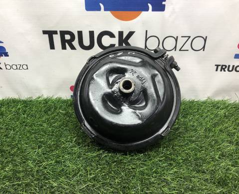 BS4505039420 Камера тормозная для КАМАЗ 5490 (с 2013)