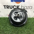 BS4505039420 Камера тормозная для КАМАЗ 5490 (с 2013)