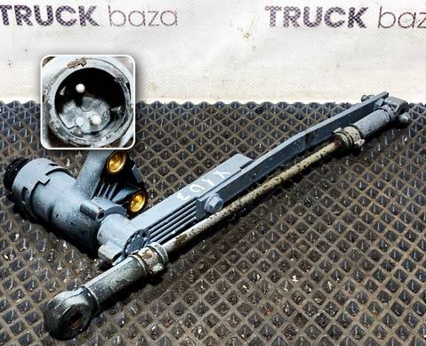 4410501000 Датчик уровня пола для Daf XF105 (с 2005)