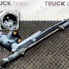 4410501000 Датчик уровня пола для Daf XF105 (с 2005)