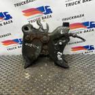 A9603101683 Замок кабины для Mercedes-Benz Actros New Actros MP4 (с 2011)