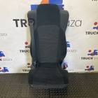 A9609103703 Сиденье пассажирское механическое для Mercedes-Benz Actros New Actros MP4 (с 2011)