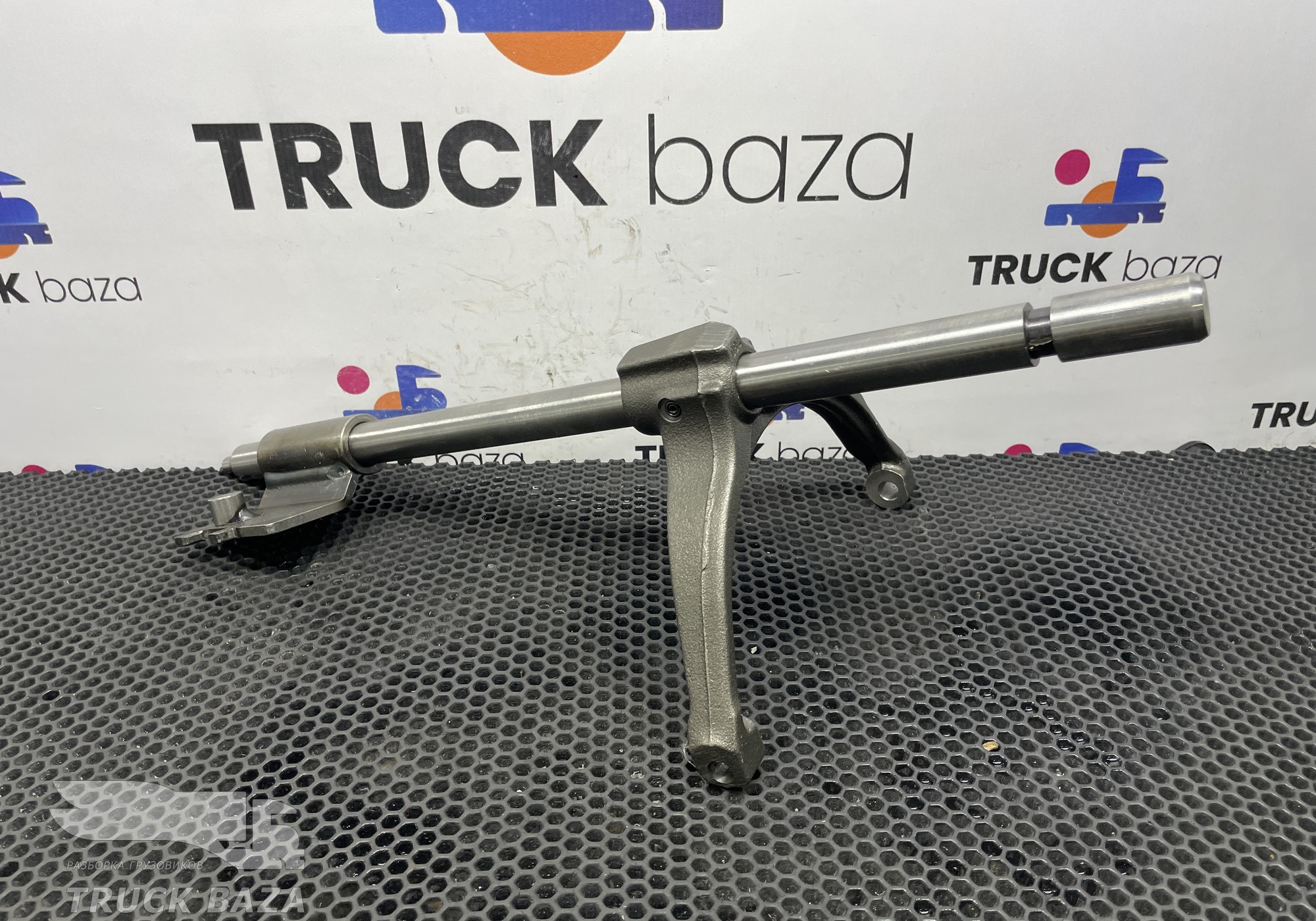 1355306006 Вилка КПП ZF для Daf XF105