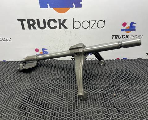 1355306006 Вилка КПП ZF для Daf XF105