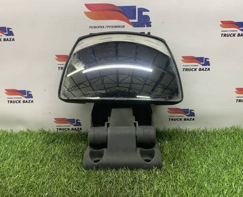 84004929 Зеркало бордюрное для Volvo FH 4 (с 2012)