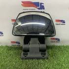 84004929 Зеркало бордюрное для Volvo FH 4 (с 2012)