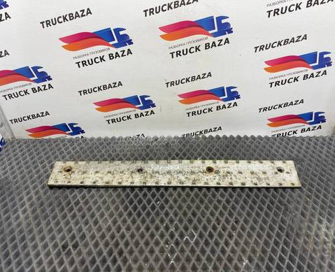 0948779 Подножка бампера для Daf XF105 (с 2005)