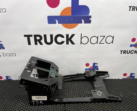 711W613405070 Кронштейн ручного тормоза для Sinotruk Sitrak C7H