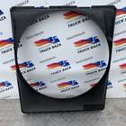 1446239 Диффузор вентилятора для Scania