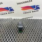 1832357 Кнопка автономного отопителя для Daf XF106 (с 2012)