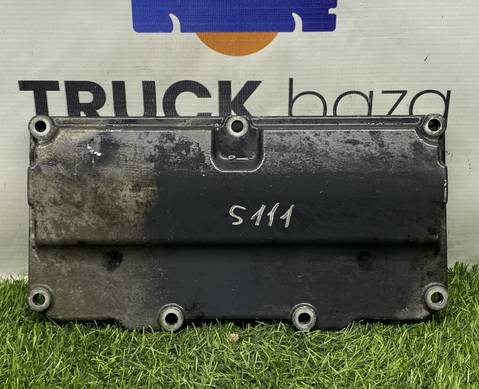 2368726 Крышка блока цилиндров для Scania 6-series G (с 2016)