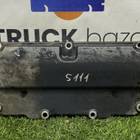 2368726 Крышка блока цилиндров для Iveco