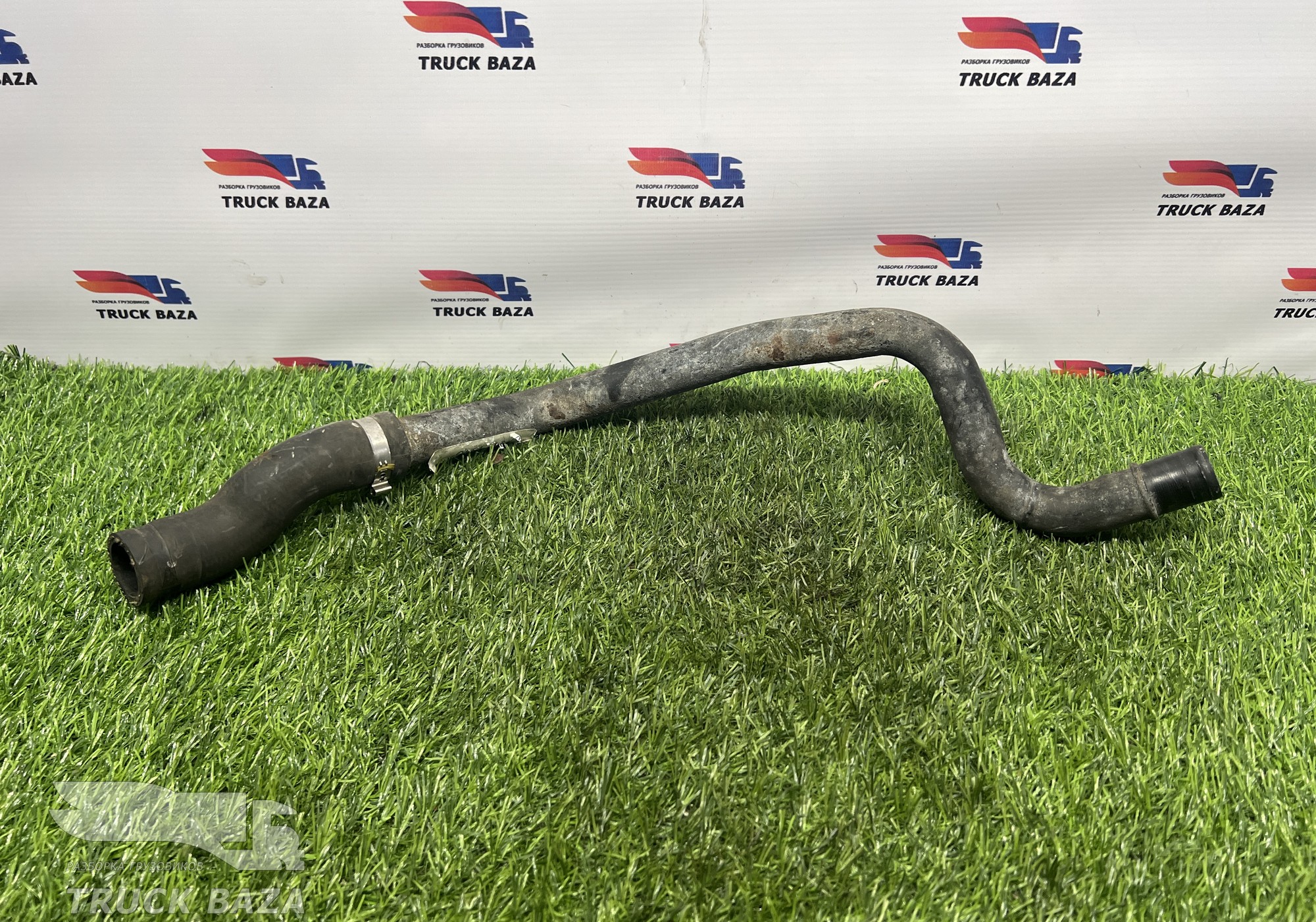 7422181110 Трубка воздушного компрессора для Renault T (с 2013)